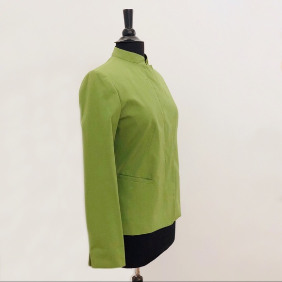 Jacket - Picture 2 of 4